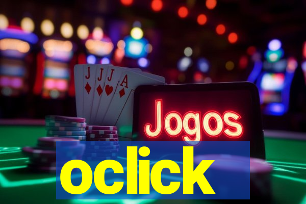 oclick - de bem com a vida resultado do jogo do bicho